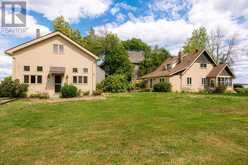 607 CEDARVALE DRIVE | Innisfil Ontario | Slide Image Thirty