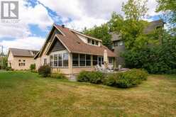 607 CEDARVALE DRIVE | Innisfil Ontario | Slide Image Thirty-eight