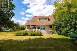 607 CEDARVALE DRIVE | Innisfil Ontario | Slide Image Thirty-nine