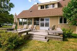 607 CEDARVALE DRIVE | Innisfil Ontario | Slide Image Forty