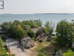 607 CEDARVALE DRIVE Innisfil Ontario, L9S 4L1