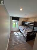 53 POPLAR CRESCENT | Ramara Ontario | Slide Image Twelve
