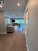 53 POPLAR CRESCENT | Ramara Ontario | Slide Image Thirteen