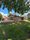 53 POPLAR CRESCENT | Ramara Ontario | Slide Image Fifteen