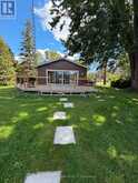 53 POPLAR CRESCENT | Ramara Ontario | Slide Image Sixteen