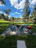 53 POPLAR CRESCENT | Ramara Ontario | Slide Image Seventeen