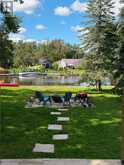 53 POPLAR CRESCENT | Ramara Ontario | Slide Image Eighteen