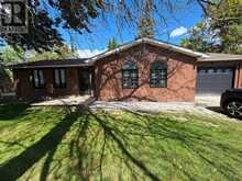53 POPLAR CRESCENT | Ramara Ontario | Slide Image One