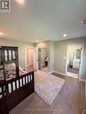 53 POPLAR CRESCENT | Ramara Ontario | Slide Image Nine