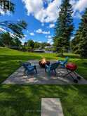 53 POPLAR CRESCENT | Ramara Ontario | Slide Image Seventeen