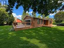 53 POPLAR CRESCENT | Ramara Ontario | Slide Image Two
