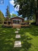 53 POPLAR CRESCENT | Ramara Ontario | Slide Image Three