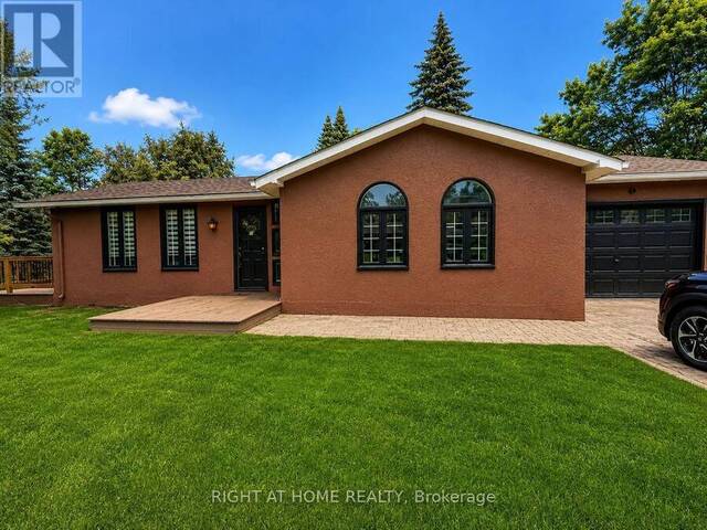 53 POPLAR CRESCENT Ramara Ontario, L0K 1B0 - Property For Sale