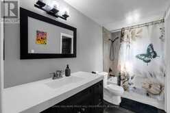 211 HICKLING TRAIL | Barrie Ontario | Slide Image Thirteen