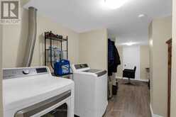 211 HICKLING TRAIL | Barrie Ontario | Slide Image Fifteen