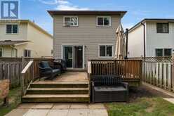 211 HICKLING TRAIL | Barrie Ontario | Slide Image Sixteen