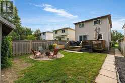 211 HICKLING TRAIL | Barrie Ontario | Slide Image Seventeen