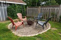 211 HICKLING TRAIL | Barrie Ontario | Slide Image Eighteen
