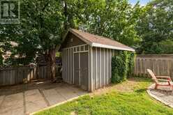 211 HICKLING TRAIL | Barrie Ontario | Slide Image Nineteen