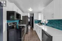 211 HICKLING TRAIL | Barrie Ontario | Slide Image Two