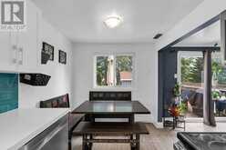 211 HICKLING TRAIL | Barrie Ontario | Slide Image Three