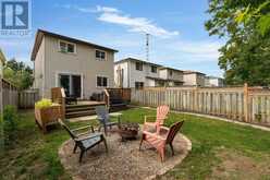 211 HICKLING TRAIL | Barrie Ontario | Slide Image Five