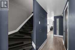 211 HICKLING TRAIL | Barrie Ontario | Slide Image Seven