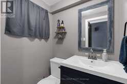 211 HICKLING TRAIL | Barrie Ontario | Slide Image Eight