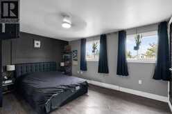 211 HICKLING TRAIL | Barrie Ontario | Slide Image Nine