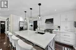 25 GLENGROVE AVENUE | Oro-Medonte Ontario | Slide Image Fourteen