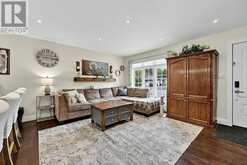 25 GLENGROVE AVENUE | Oro-Medonte Ontario | Slide Image Fifteen