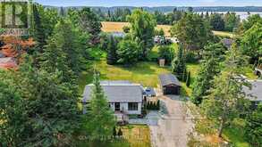 25 GLENGROVE AVENUE | Oro-Medonte Ontario | Slide Image One