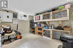 25 GLENGROVE AVENUE | Oro-Medonte Ontario | Slide Image Twenty-seven