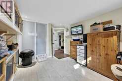 25 GLENGROVE AVENUE | Oro-Medonte Ontario | Slide Image Twenty-eight