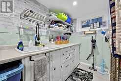25 GLENGROVE AVENUE | Oro-Medonte Ontario | Slide Image Thirty