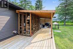 25 GLENGROVE AVENUE | Oro-Medonte Ontario | Slide Image Thirty-three