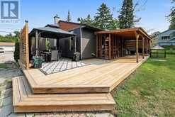 25 GLENGROVE AVENUE | Oro-Medonte Ontario | Slide Image Thirty-four