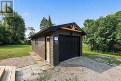 25 GLENGROVE AVENUE | Oro-Medonte Ontario | Slide Image Thirty-five