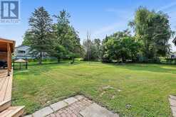 25 GLENGROVE AVENUE | Oro-Medonte Ontario | Slide Image Thirty-six