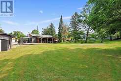 25 GLENGROVE AVENUE | Oro-Medonte Ontario | Slide Image Thirty-eight