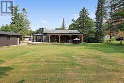 25 GLENGROVE AVENUE | Oro-Medonte Ontario | Slide Image Thirty-nine
