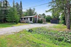 25 GLENGROVE AVENUE | Oro-Medonte Ontario | Slide Image Three
