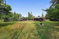 25 GLENGROVE AVENUE | Oro-Medonte Ontario | Slide Image Forty