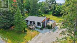 25 GLENGROVE AVENUE | Oro-Medonte Ontario | Slide Image Forty-one