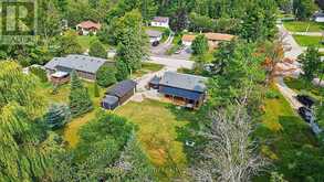 25 GLENGROVE AVENUE | Oro-Medonte Ontario | Slide Image Forty-three