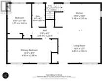 25 GLENGROVE AVENUE | Oro-Medonte Ontario | Slide Image Forty-five