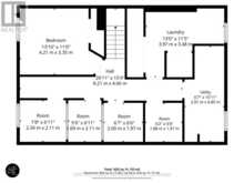 25 GLENGROVE AVENUE | Oro-Medonte Ontario | Slide Image Forty-six
