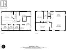 25 GLENGROVE AVENUE | Oro-Medonte Ontario | Slide Image Forty-seven