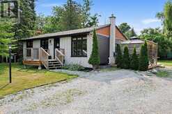 25 GLENGROVE AVENUE | Oro-Medonte Ontario | Slide Image Five