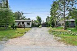 25 GLENGROVE AVENUE | Oro-Medonte Ontario | Slide Image Six
